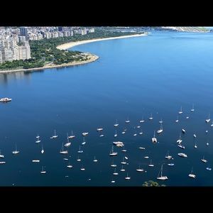 Meet your Posher, Keyla